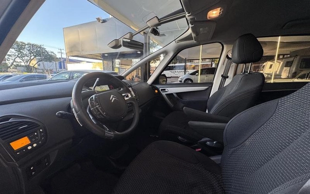imagem-https://www.socarrao.com.br/sc-vehicle-images-prod/2699526/1785855169364-8274062_13_B_74cd159332.jpeg