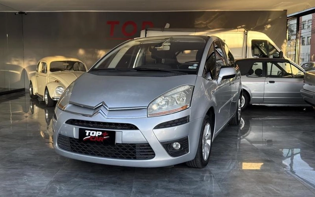 imagem-https://www.socarrao.com.br/sc-vehicle-images-prod/2699526/1785855169364-8274062_21_B_0942aaf6ee.jpeg