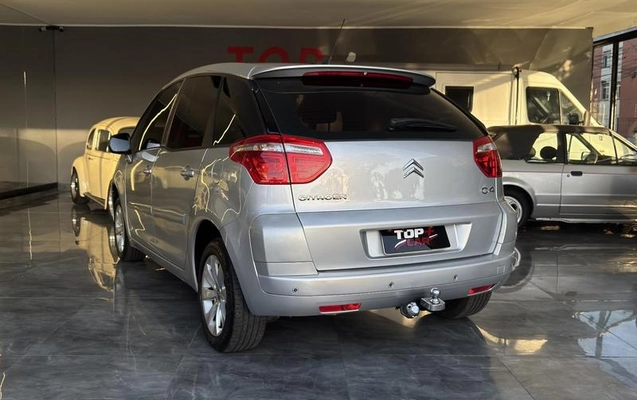 imagem-https://www.socarrao.com.br/sc-vehicle-images-prod/2699526/1785855169364-8274062_2_B_4739aa6581.jpeg