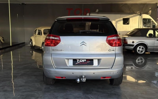 imagem-https://www.socarrao.com.br/sc-vehicle-images-prod/2699526/1785855169364-8274062_7_B_8d412ce3fe.jpeg