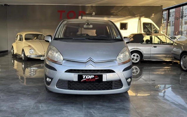 imagem-https://www.socarrao.com.br/sc-vehicle-images-prod/2699526/1785855169364-8274062_7_B_d4bbef4c05.jpeg