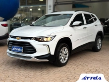 imagem de 1.0 Turbo 12V Flex Aut.
