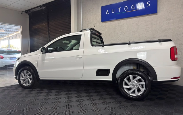 imagem-https://www.socarrao.com.br/sc-vehicle-images-prod/2699726/1784236832203-003_2a7c71ecad5cd1d394525174df3eeb2c.jpeg