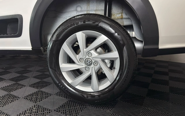 imagem-https://www.socarrao.com.br/sc-vehicle-images-prod/2699726/1784236832210-003_7d92890a0ada6fdda2338ca5475566a2.jpeg