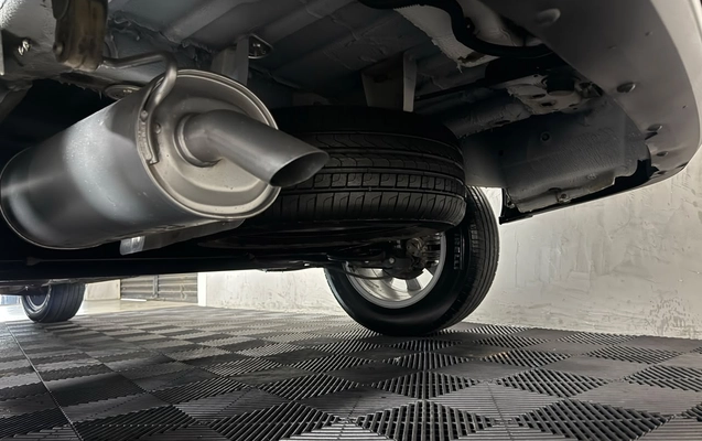 imagem-https://www.socarrao.com.br/sc-vehicle-images-prod/2699726/1784236832213-003_b582cb226a2ffecc37110ad373edd3d4.jpeg
