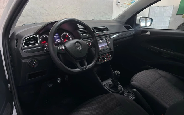 imagem-https://www.socarrao.com.br/sc-vehicle-images-prod/2699726/1784236832214-003_43a4afae0a77e2ba80d0c66c61960ee4.jpeg