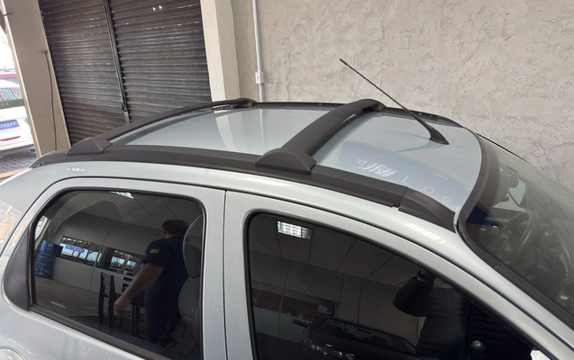 imagem-https://www.socarrao.com.br/sc-vehicle-images-prod/2699802/1784236753552-003_6d51e05ab509b53fce3dd860599fe5f2.jpeg