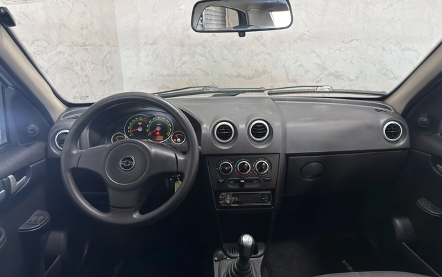 imagem-https://www.socarrao.com.br/sc-vehicle-images-prod/2699802/1784236753559-003_0ecb49d450c006d9c4e9f91e43630b7e.jpeg