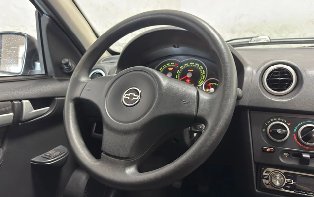 imagem-https://www.socarrao.com.br/sc-vehicle-images-prod/2699802/1784236753560-003_cb221906bd4abf7fd2882f96d39d3e98.jpeg