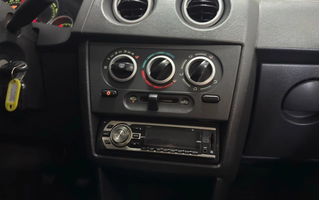 imagem-https://www.socarrao.com.br/sc-vehicle-images-prod/2699802/1784236753562-003_e63fca288028d959d3f1319f87212619.jpeg