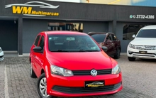 imagem de Special 1.0 Total Flex 8V 5p