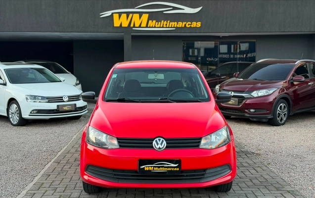 imagem-https://www.socarrao.com.br/sc-vehicle-images-prod/2699892/1784236853875-V2hhdHNBcHAgSW1hZ2UgMjAyNi0wNy0xNiBhdCAxNy4zMy4wNiAoMSkuanBlZw.jpeg