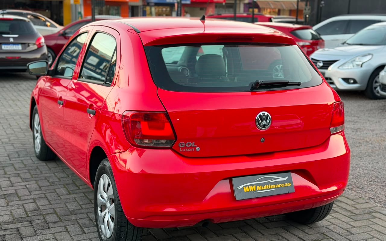 imagem-https://www.socarrao.com.br/sc-vehicle-images-prod/2699892/1784236854110-V2hhdHNBcHAgSW1hZ2UgMjAyNi0wNy0xNiBhdCAxNy4zMy4wOC5qcGVn.jpeg