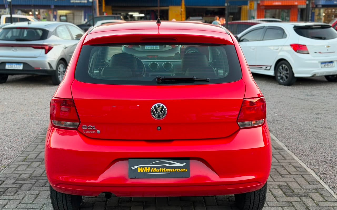 imagem-https://www.socarrao.com.br/sc-vehicle-images-prod/2699892/1784236854267-V2hhdHNBcHAgSW1hZ2UgMjAyNi0wNy0xNiBhdCAxNy4zMy4wOCAoMSkuanBlZw.jpeg