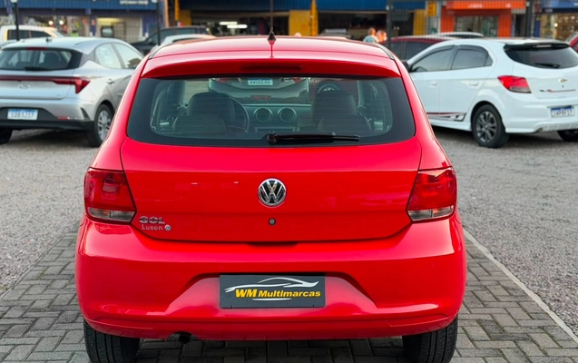 imagem-https://www.socarrao.com.br/sc-vehicle-images-prod/2699892/1784236854267-V2hhdHNBcHAgSW1hZ2UgMjAyNi0wNy0xNiBhdCAxNy4zMy4wOCAoMSkuanBlZw.jpeg