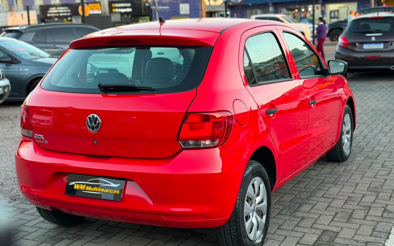 imagem-https://www.socarrao.com.br/sc-vehicle-images-prod/2699892/1784236854354-V2hhdHNBcHAgSW1hZ2UgMjAyNi0wNy0xNiBhdCAxNy4zMy4wOCAoMikuanBlZw.jpeg