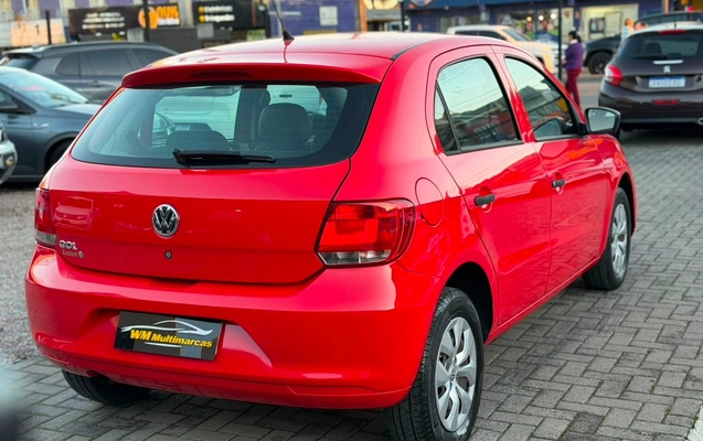 imagem-https://www.socarrao.com.br/sc-vehicle-images-prod/2699892/1784236854354-V2hhdHNBcHAgSW1hZ2UgMjAyNi0wNy0xNiBhdCAxNy4zMy4wOCAoMikuanBlZw.jpeg