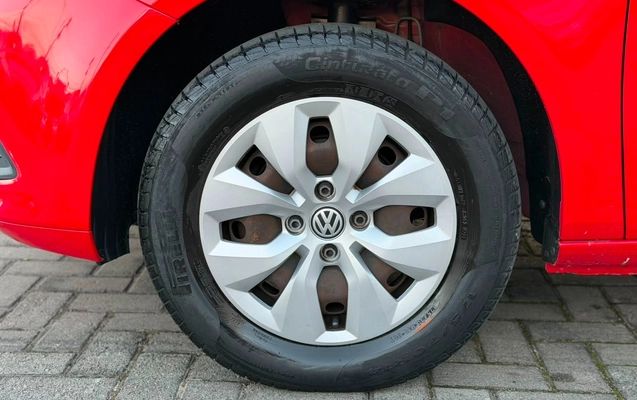 imagem-https://www.socarrao.com.br/sc-vehicle-images-prod/2699892/1784236854433-V2hhdHNBcHAgSW1hZ2UgMjAyNi0wNy0xNiBhdCAxNy4zMy4wOS5qcGVn.jpeg