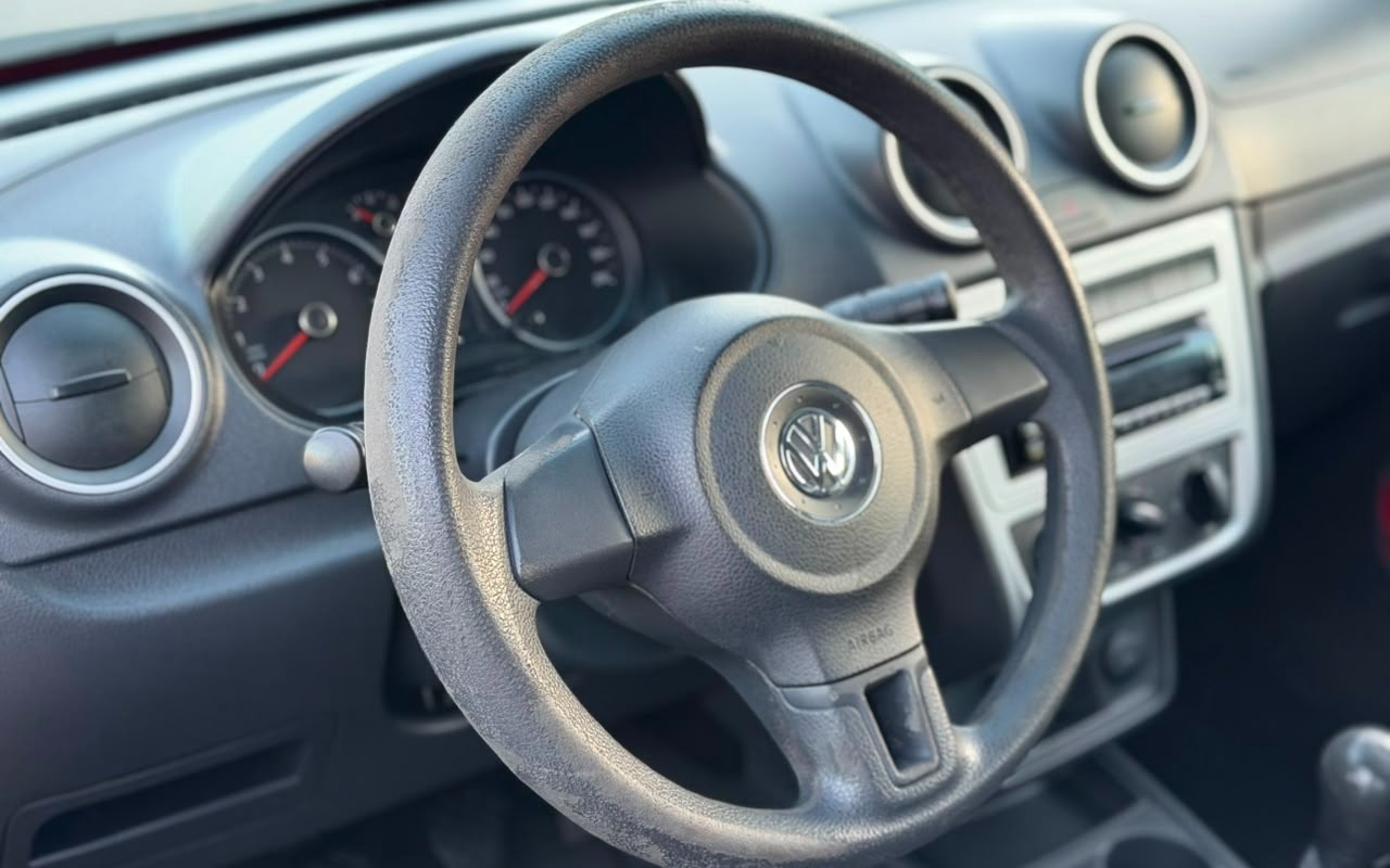 imagem-https://www.socarrao.com.br/sc-vehicle-images-prod/2699892/1784236854484-V2hhdHNBcHAgSW1hZ2UgMjAyNi0wNy0xNiBhdCAxNy4zMy4xMC5qcGVn.jpeg