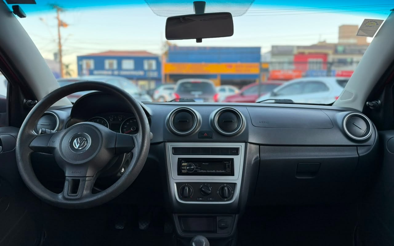 imagem-https://www.socarrao.com.br/sc-vehicle-images-prod/2699892/1784236854618-V2hhdHNBcHAgSW1hZ2UgMjAyNi0wNy0xNiBhdCAxNy4zMy4xMCAoMSkuanBlZw.jpeg