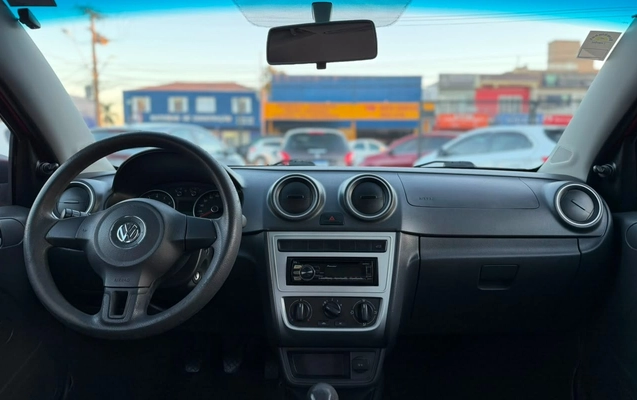 imagem-https://www.socarrao.com.br/sc-vehicle-images-prod/2699892/1784236854618-V2hhdHNBcHAgSW1hZ2UgMjAyNi0wNy0xNiBhdCAxNy4zMy4xMCAoMSkuanBlZw.jpeg