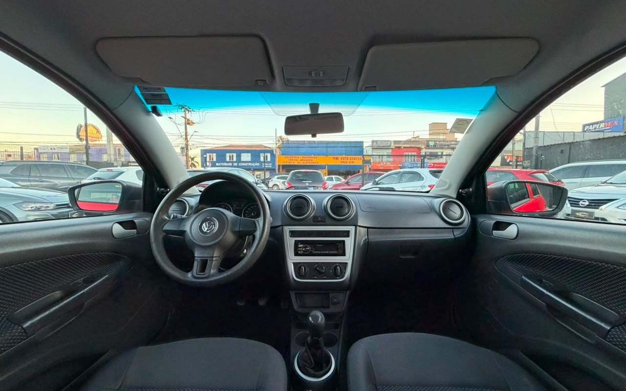 imagem-https://www.socarrao.com.br/sc-vehicle-images-prod/2699892/1784236854671-V2hhdHNBcHAgSW1hZ2UgMjAyNi0wNy0xNiBhdCAxNy4zMy4xMCAoMikuanBlZw.jpeg