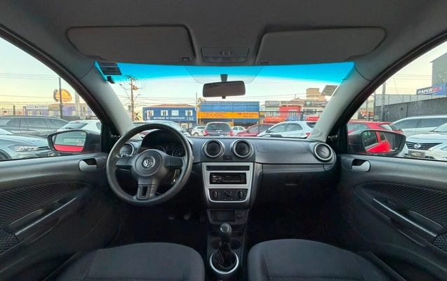 imagem-https://www.socarrao.com.br/sc-vehicle-images-prod/2699892/1784236854671-V2hhdHNBcHAgSW1hZ2UgMjAyNi0wNy0xNiBhdCAxNy4zMy4xMCAoMikuanBlZw.jpeg
