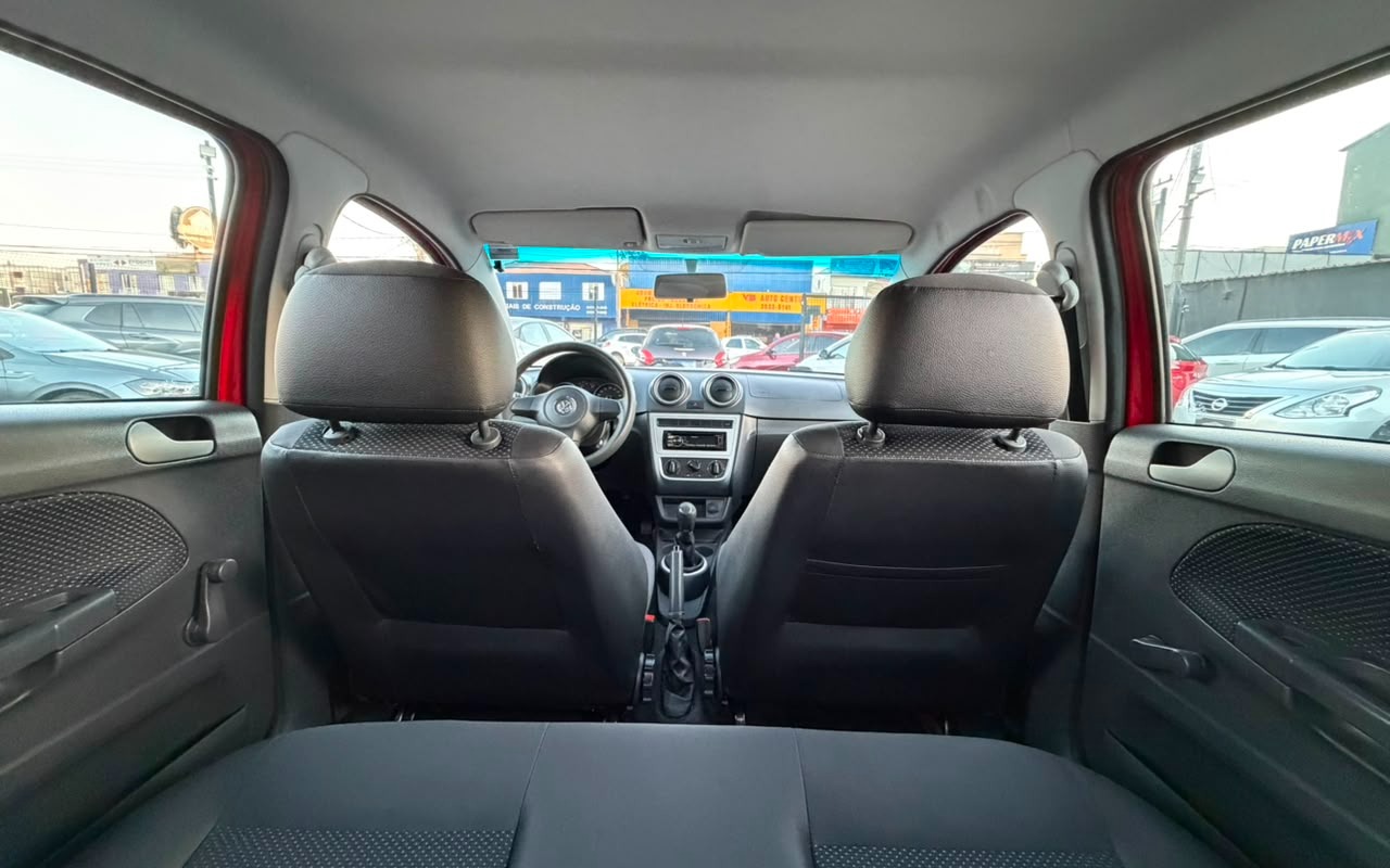 imagem-https://www.socarrao.com.br/sc-vehicle-images-prod/2699892/1784236854725-V2hhdHNBcHAgSW1hZ2UgMjAyNi0wNy0xNiBhdCAxNy4zMy4xMCAoMykuanBlZw.jpeg