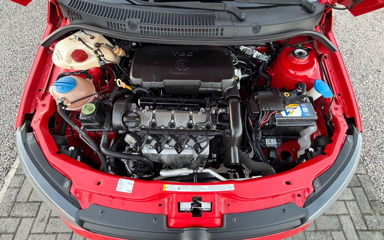 imagem-https://www.socarrao.com.br/sc-vehicle-images-prod/2699892/1784236854778-V2hhdHNBcHAgSW1hZ2UgMjAyNi0wNy0xNiBhdCAxNy4zMy4xMS5qcGVn.jpeg
