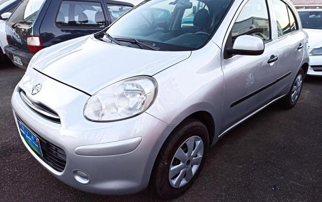 imagem-https://www.socarrao.com.br/sc-vehicle-images-prod/2699893/1790352552554-8288019_0_B_f5164c0dee.jpeg