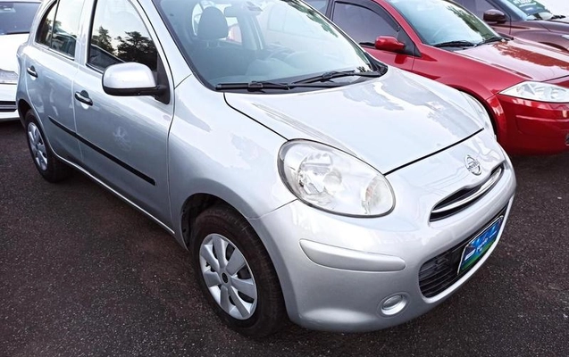 imagem-https://www.socarrao.com.br/sc-vehicle-images-prod/2699893/1790352552558-8288019_2_B_177dbbe6ec.jpeg