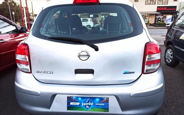 imagem-https://www.socarrao.com.br/sc-vehicle-images-prod/2699893/1790352552561-8288019_4_B_cc3938d197.jpeg