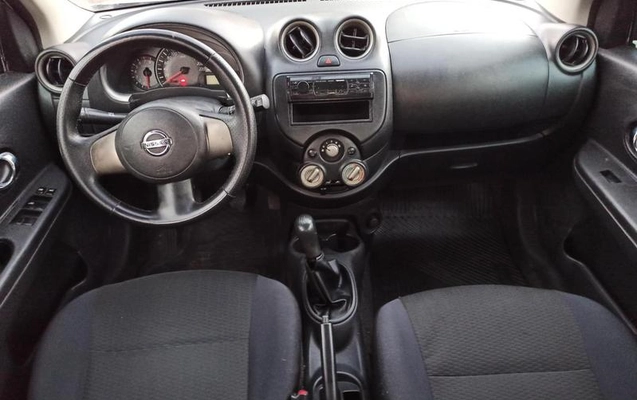 imagem-https://www.socarrao.com.br/sc-vehicle-images-prod/2699893/1790352552564-8288019_6_B_9e39210d5c.jpeg