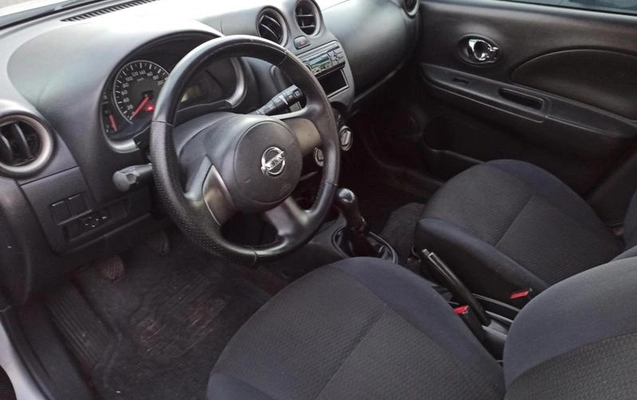 imagem-https://www.socarrao.com.br/sc-vehicle-images-prod/2699893/1790352552565-8288019_7_B_490b2a56c8.jpeg