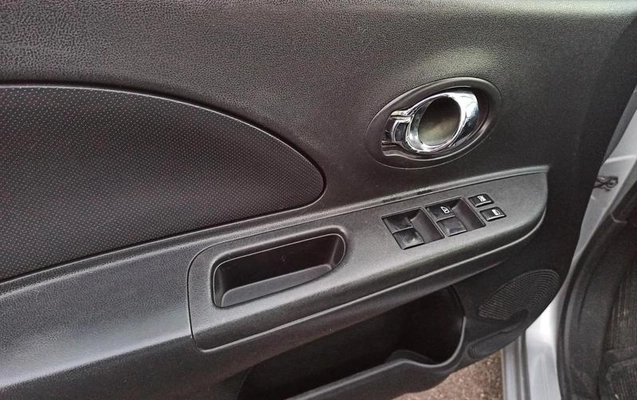 imagem-https://www.socarrao.com.br/sc-vehicle-images-prod/2699893/1790352552571-8288019_10_B_3b9f679e46.jpeg