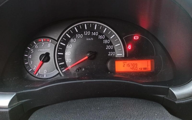 imagem-https://www.socarrao.com.br/sc-vehicle-images-prod/2699893/1790352552573-8288019_11_B_9fae1712b5.jpeg