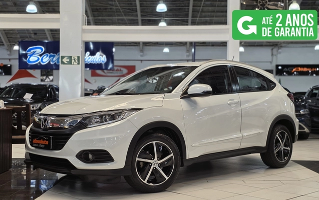 imagem-https://www.socarrao.com.br/sc-vehicle-images-prod/2700454/1784237841513-1_055812.jpg