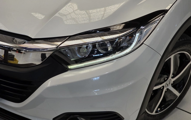 imagem-https://www.socarrao.com.br/sc-vehicle-images-prod/2700454/1784237841515-1_055042.jpg