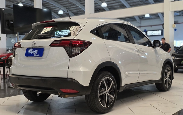 imagem-https://www.socarrao.com.br/sc-vehicle-images-prod/2700454/1784237841520-1_055049.jpg