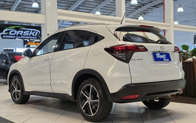 imagem-https://www.socarrao.com.br/sc-vehicle-images-prod/2700454/1784237841525-1_055052.jpg