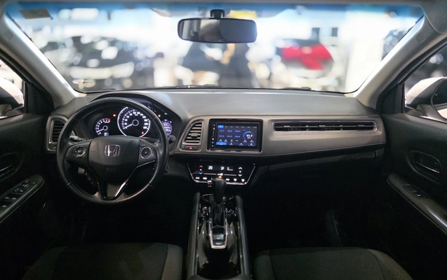 imagem-https://www.socarrao.com.br/sc-vehicle-images-prod/2700454/1784237841526-1_055110.jpg