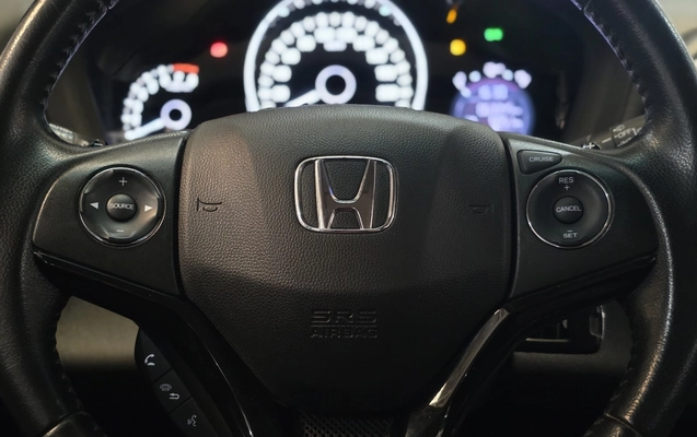 imagem-https://www.socarrao.com.br/sc-vehicle-images-prod/2700454/1784237841528-1_055103.jpg