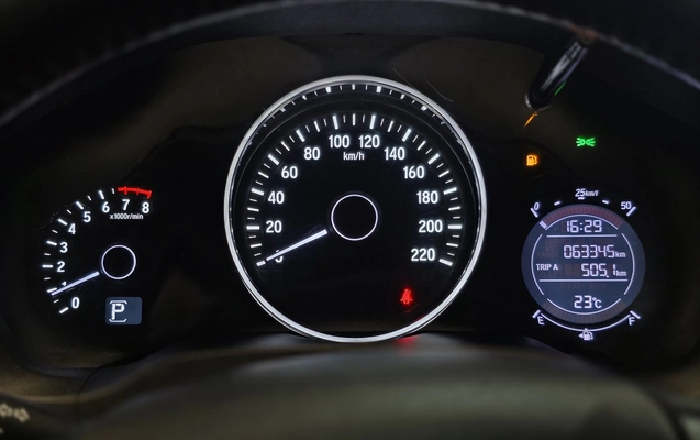 imagem-https://www.socarrao.com.br/sc-vehicle-images-prod/2700454/1784237841529-1_055059.jpg