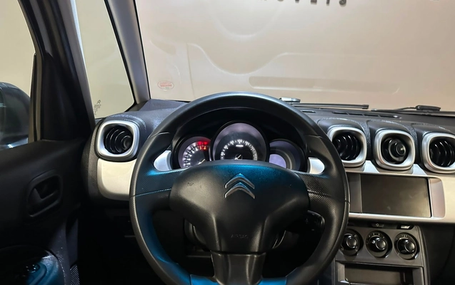imagem-https://www.socarrao.com.br/sc-vehicle-images-prod/2700762/1784238343315-962cf74a3eac4b6b8454ac4746fd9ae4_1784238148094.jpg