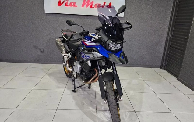 imagem-https://www.socarrao.com.br/sc-vehicle-images-prod/2702384/1788471803177-8288143_10_B_f1dd94b1cc.jpeg
