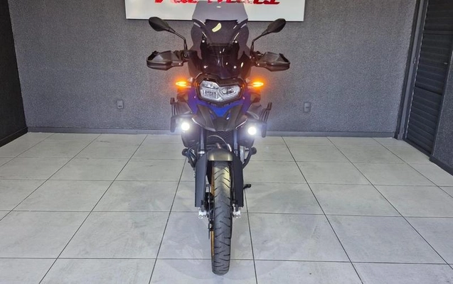 imagem-https://www.socarrao.com.br/sc-vehicle-images-prod/2702384/1788471803177-8288143_2_B_2bc7faaaf9.jpeg