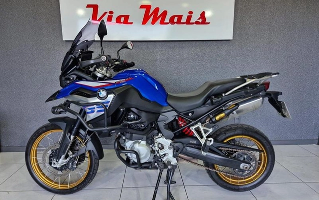 imagem-https://www.socarrao.com.br/sc-vehicle-images-prod/2702384/1788471803178-8288143_1_B_6671782569.jpeg