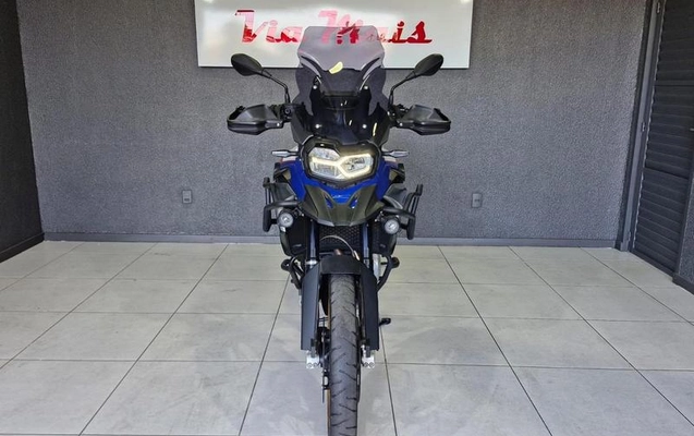 imagem-https://www.socarrao.com.br/sc-vehicle-images-prod/2702384/1788471803178-8288143_5_B_0126aaed7b.jpeg