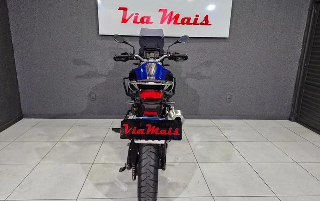 imagem-https://www.socarrao.com.br/sc-vehicle-images-prod/2702384/1788471803178-8288143_8_B_0033f3f297.jpeg