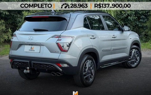 imagem-https://www.socarrao.com.br/sc-vehicle-images-prod/2703333/1788980812717-8288156_1_B_c529a6edfc.jpeg